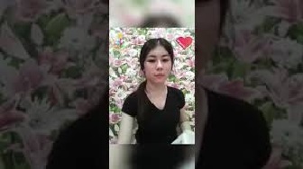 #Оставайсядома