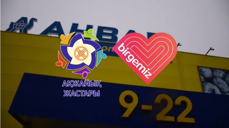 BIRGEMIZ 2020